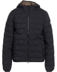Rossignol - Puffers - Lyst