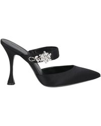 Magda Butrym - Mules & Clogs - Lyst