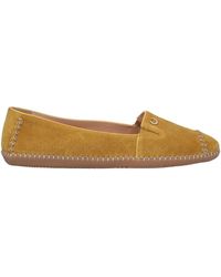 Pakerson - Loafers - Lyst