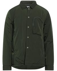 Adhoc - Jacke & Anorak - Lyst