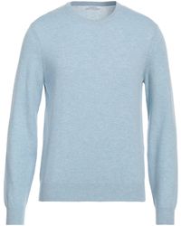 Malo - Pullover - Lyst
