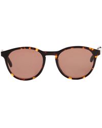 Sandro - Occhiali Da Sole - Lyst