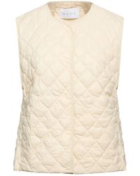 Kaos - Gilet - Lyst