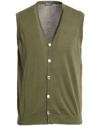 Drumohr - Rebecas - Lyst