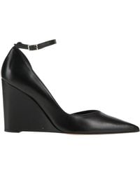 Chantal 1962 - Pumps - Lyst