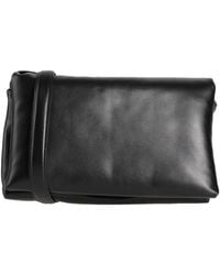 Marni - Borse A Tracolla - Lyst