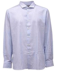 Guy Rover - Camisa - Lyst