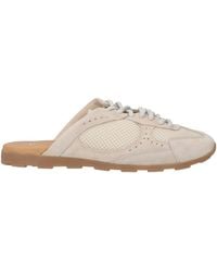 Ovyè - Sneakers - Lyst