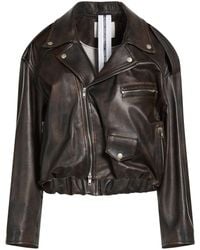 S.w.o.r.d 6.6.44 - Jacket - Lyst