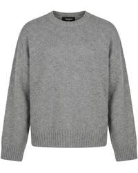 DSquared² - Jumper - Lyst