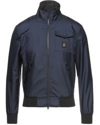 Refrigiwear - Giubbotto - Lyst