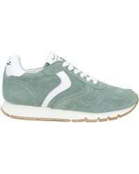 Voile Blanche - Trainers - Lyst