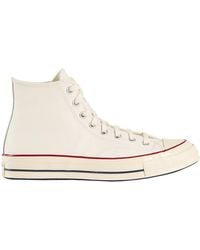 Converse - Trainers - Lyst