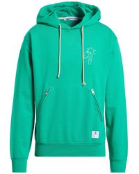 Department 5 - Sudadera - Lyst