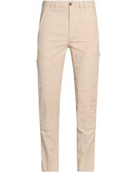 Myths - Pants - Lyst