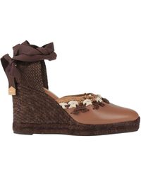Castañer - Espadrilles - Lyst