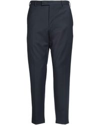 PT Torino - Trouser - Lyst