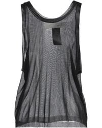 Isabel Benenato - Top - Lyst