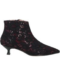 Divine Follie - Bottines - Lyst