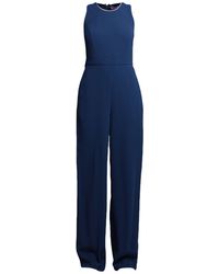 Ralph Lauren Collection Jumpsuits and rompers for Women | Online Sale up to  63% off | Lyst