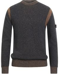 Peuterey - Pullover - Lyst