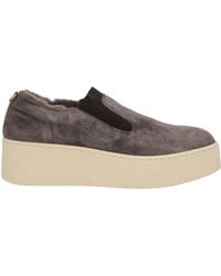 Agnona - Trainers - Lyst