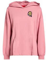 MAX&Co. - Sudadera - Lyst