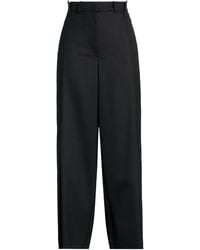 Low Classic - Pants - Lyst