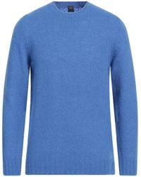 Fedeli - Jumper - Lyst