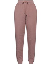 Mother Of Pearl - Trouser - Lyst