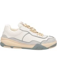THEORY PROJECT - Sneakers - Lyst