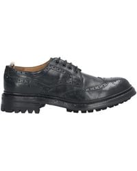 Officine Creative Shoes for Women | Online Sale up to 83% off | Lyst