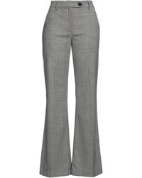 True Royal - Trouser - Lyst