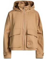 ARMARIUM - Jacket - Lyst
