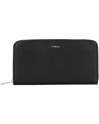 Furla - Brieftasche - Lyst
