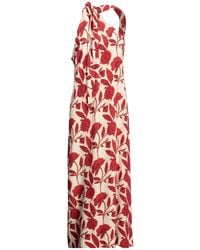 Sophie and Lucie - Maxi Dress - Lyst