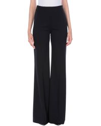 Dondup Pantalone - Nero