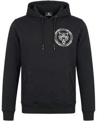 Philipp Plein - Sweatshirt Cotton - Lyst