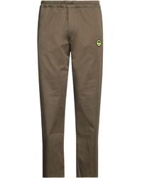 Barrow - Trouser - Lyst