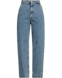 Bally - Jeans - Lyst