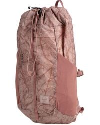 Herschel Supply Co. - Backpack Nylon, Polyester, Polyurethane - Lyst
