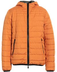 People Of Shibuya - Puffer - Lyst