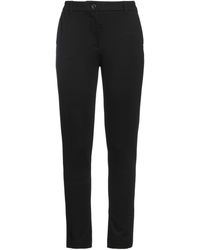 Guess - Pants - Lyst