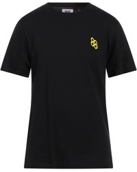 Gcds - Camiseta - Lyst