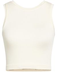 Prism - Tank Tops - Lyst