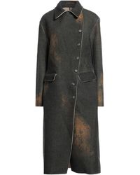 Masnada - Coat - Lyst