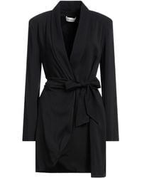 MEIMEIJ - Mini-Kleid - Lyst