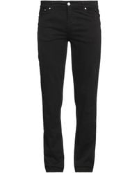 Trussardi - Trouser - Lyst
