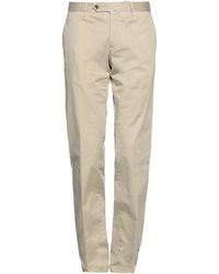 PT Torino - Trouser - Lyst