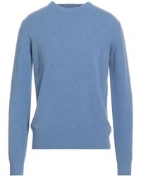 40weft - Jumper - Lyst